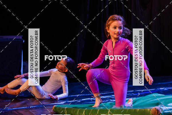 Buy your photos of the eventMini Cabar�  - 18/06 on Fotop