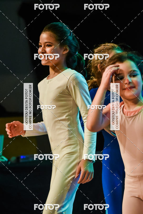 Buy your photos of the eventMini Cabar�  - 18/06 on Fotop