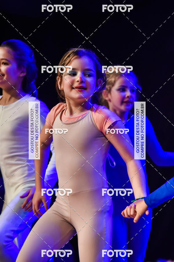 Buy your photos of the eventMini Cabar�  - 18/06 on Fotop