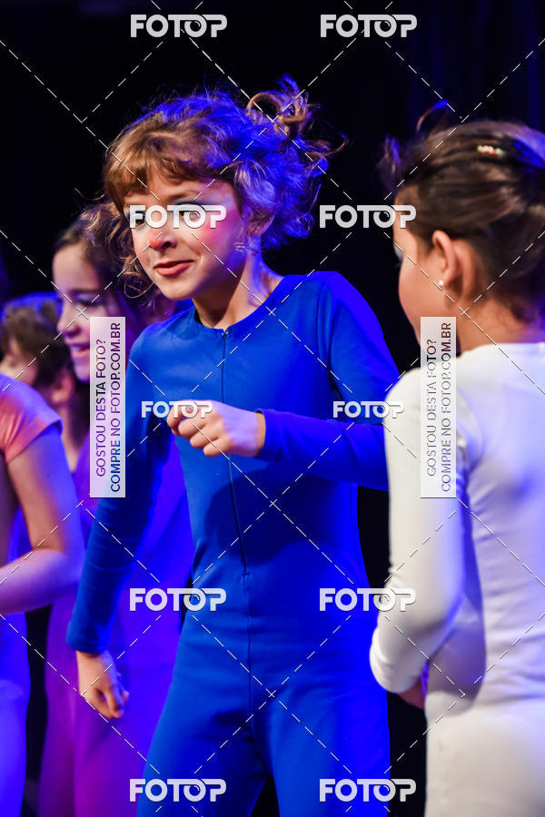 Buy your photos of the eventMini Cabar�  - 18/06 on Fotop