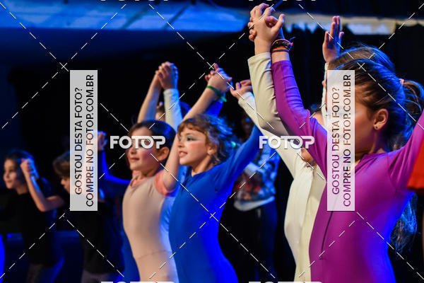 Buy your photos of the eventMini Cabar�  - 18/06 on Fotop