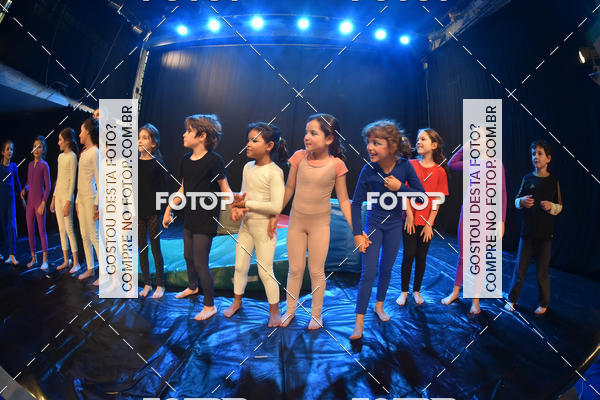 Buy your photos of the eventMini Cabar�  - 18/06 on Fotop