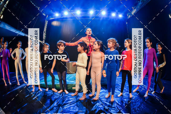 Buy your photos of the eventMini Cabar�  - 18/06 on Fotop