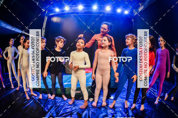 Buy your photos of the eventMini Cabar�  - 18/06 on Fotop