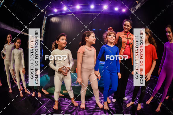 Buy your photos of the eventMini Cabar�  - 18/06 on Fotop