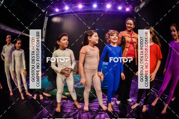 Buy your photos of the eventMini Cabar�  - 18/06 on Fotop