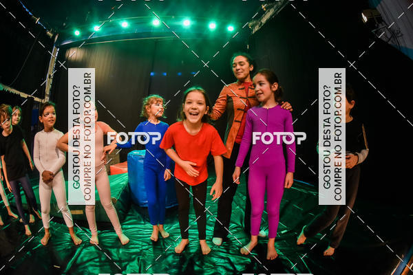 Buy your photos of the eventMini Cabar�  - 18/06 on Fotop