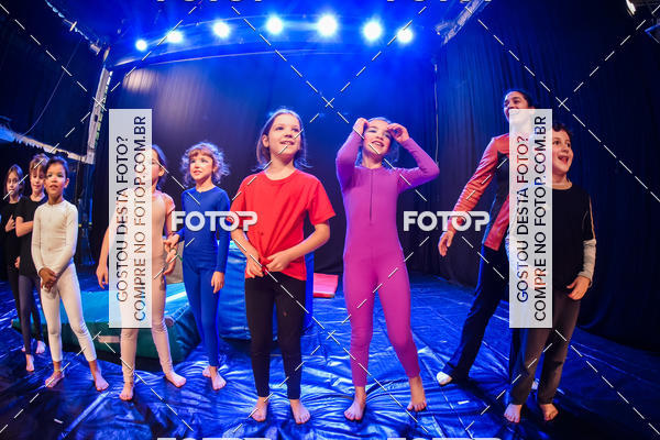 Buy your photos of the eventMini Cabar�  - 18/06 on Fotop