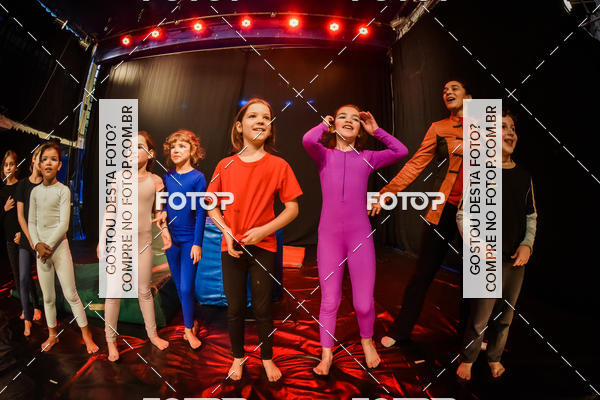 Buy your photos of the eventMini Cabar�  - 18/06 on Fotop