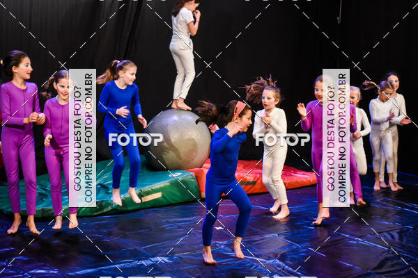 Buy your photos of the eventMini Cabar�  - 18/06 on Fotop