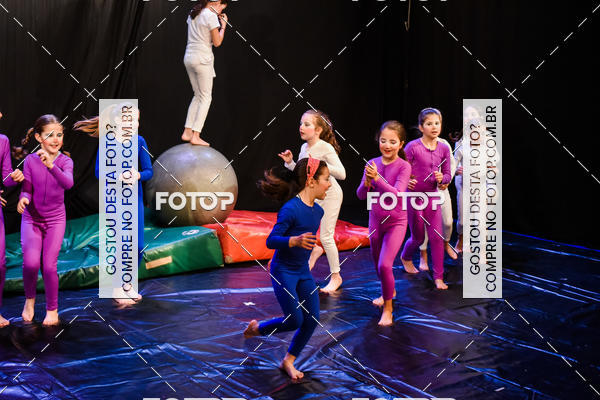 Buy your photos of the eventMini Cabar�  - 18/06 on Fotop