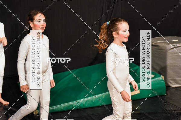 Buy your photos of the eventMini Cabar�  - 18/06 on Fotop