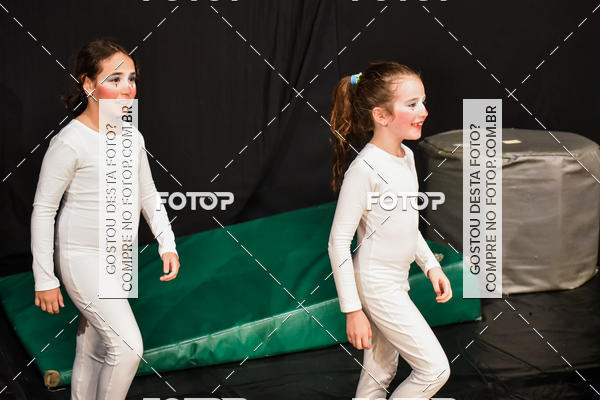 Buy your photos of the eventMini Cabar�  - 18/06 on Fotop