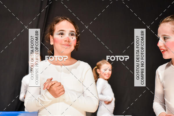 Buy your photos of the eventMini Cabar�  - 18/06 on Fotop