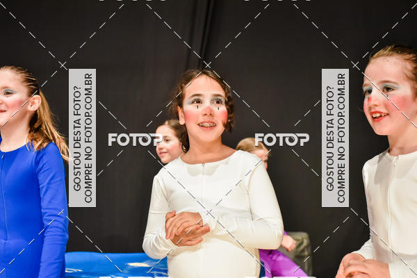 Buy your photos of the eventMini Cabar�  - 18/06 on Fotop