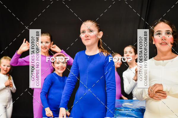 Buy your photos of the eventMini Cabar�  - 18/06 on Fotop