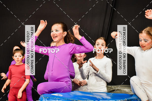 Buy your photos of the eventMini Cabar�  - 18/06 on Fotop