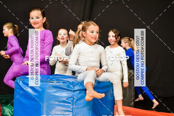 Buy your photos of the eventMini Cabar�  - 18/06 on Fotop