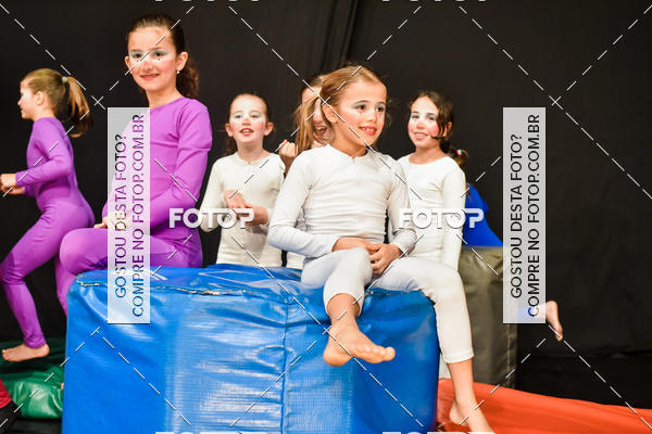 Buy your photos of the eventMini Cabar�  - 18/06 on Fotop