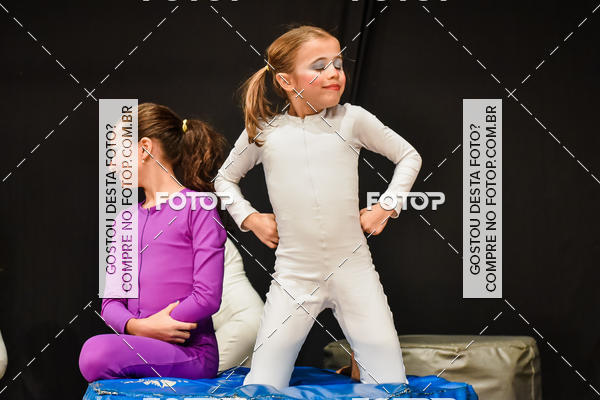 Buy your photos of the eventMini Cabar�  - 18/06 on Fotop