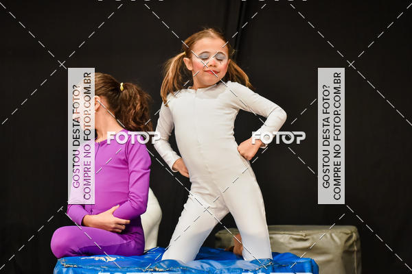 Buy your photos of the eventMini Cabar�  - 18/06 on Fotop