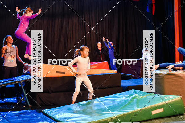 Buy your photos of the eventMini Cabar�  - 18/06 on Fotop