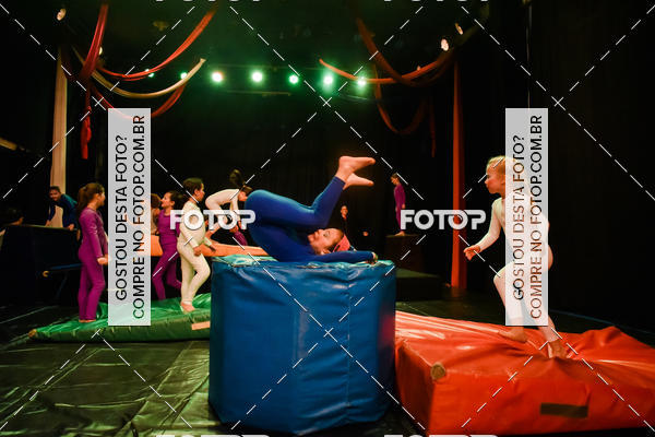 Buy your photos of the eventMini Cabar�  - 18/06 on Fotop