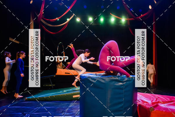 Buy your photos of the eventMini Cabar�  - 18/06 on Fotop