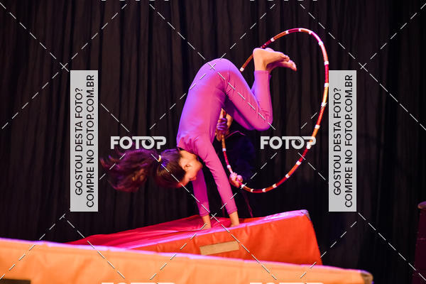 Buy your photos of the eventMini Cabar�  - 18/06 on Fotop