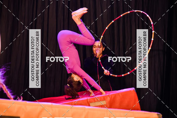 Buy your photos of the eventMini Cabar�  - 18/06 on Fotop