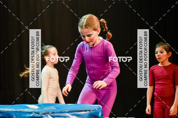 Buy your photos of the eventMini Cabar�  - 18/06 on Fotop