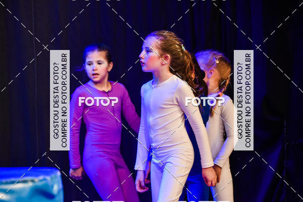 Buy your photos of the eventMini Cabar�  - 18/06 on Fotop