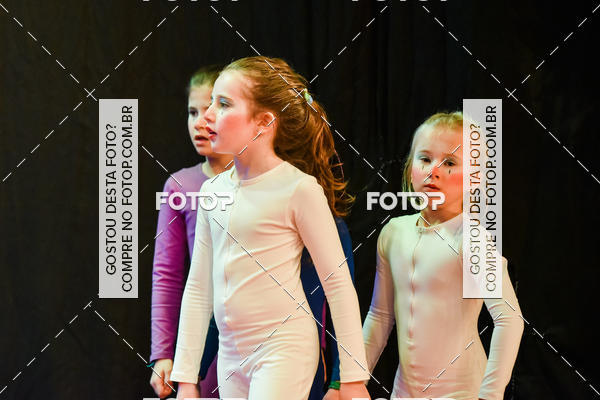 Buy your photos of the eventMini Cabar�  - 18/06 on Fotop