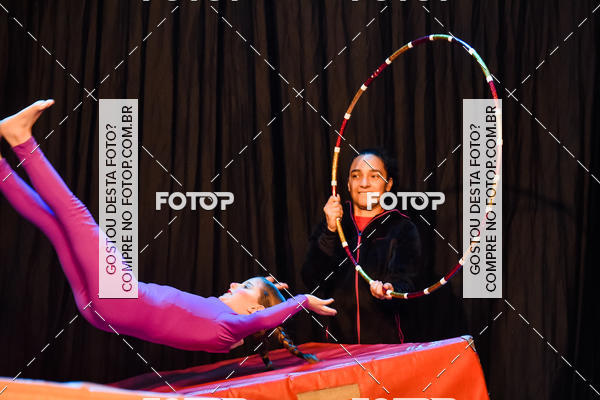 Buy your photos of the eventMini Cabar�  - 18/06 on Fotop