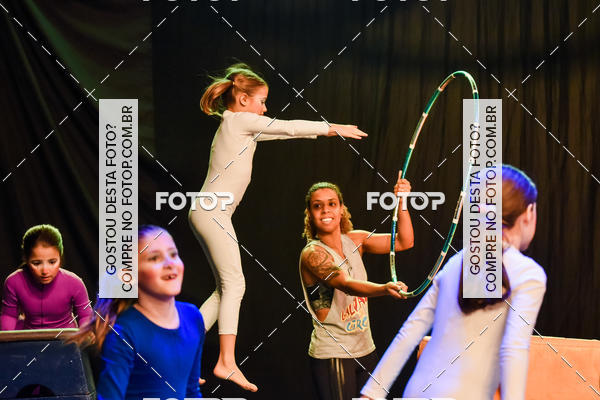 Buy your photos of the eventMini Cabar�  - 18/06 on Fotop