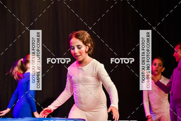 Buy your photos of the eventMini Cabar�  - 18/06 on Fotop