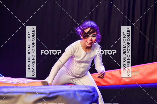 Buy your photos of the eventMini Cabar�  - 18/06 on Fotop