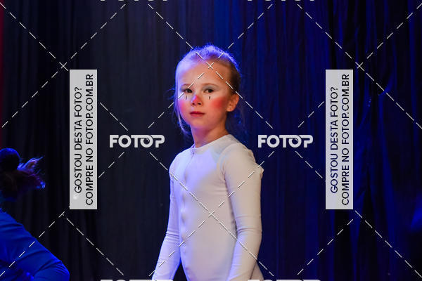 Buy your photos of the eventMini Cabar�  - 18/06 on Fotop