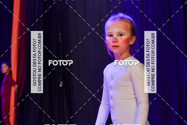 Buy your photos of the eventMini Cabar�  - 18/06 on Fotop