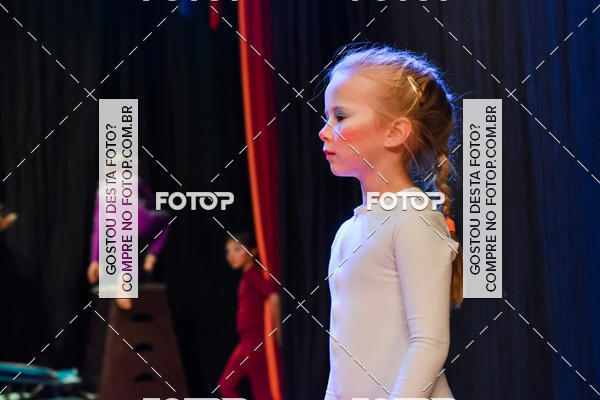 Buy your photos of the eventMini Cabar�  - 18/06 on Fotop