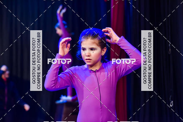 Buy your photos of the eventMini Cabar�  - 18/06 on Fotop