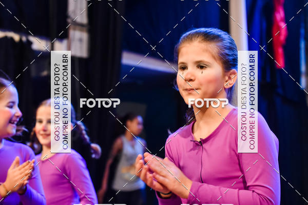 Buy your photos of the eventMini Cabar�  - 18/06 on Fotop