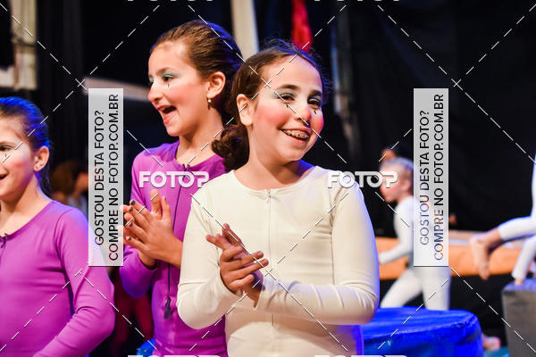 Buy your photos of the eventMini Cabar�  - 18/06 on Fotop