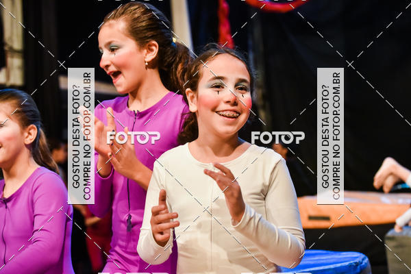 Buy your photos of the eventMini Cabar�  - 18/06 on Fotop