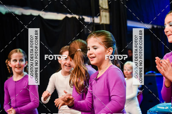 Buy your photos of the eventMini Cabar�  - 18/06 on Fotop