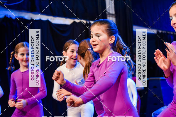 Buy your photos of the eventMini Cabar�  - 18/06 on Fotop