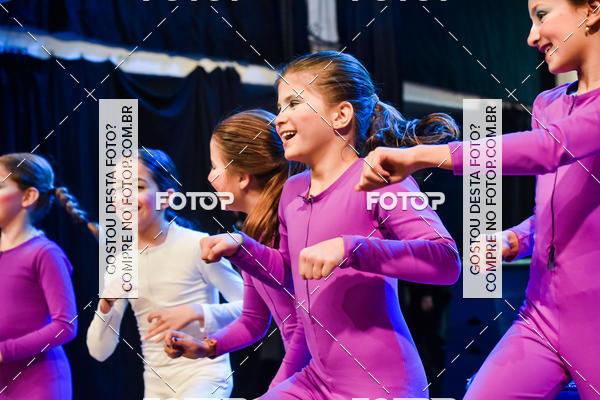 Buy your photos of the eventMini Cabar�  - 18/06 on Fotop