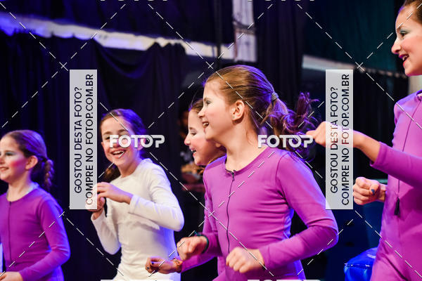 Buy your photos of the eventMini Cabar�  - 18/06 on Fotop