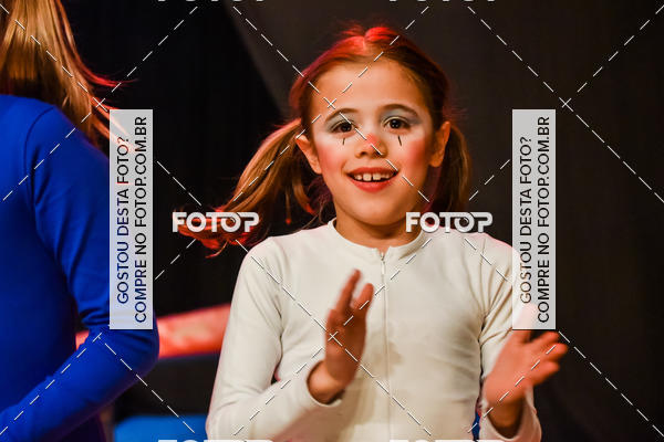 Buy your photos of the eventMini Cabar�  - 18/06 on Fotop