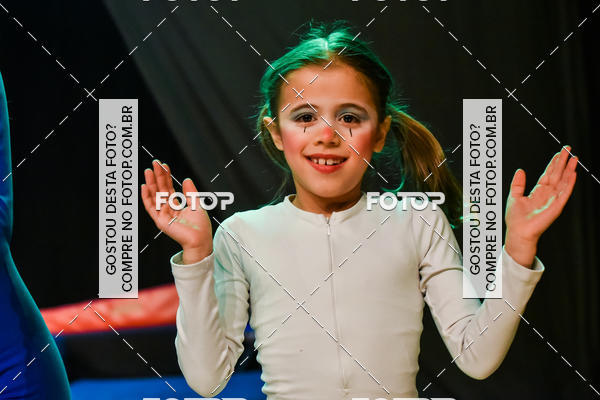 Buy your photos of the eventMini Cabar�  - 18/06 on Fotop